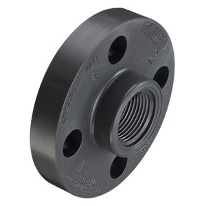 SPEARS 852-040 PIPE FITTINGS