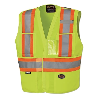 PIONEER V1021061U-S/M PROTECTIVE CLOTHING