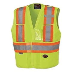 PIONEER V1021061U-S/M PROTECTIVE CLOTHING