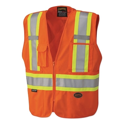 PIONEER V1021150U-2XL FIRST AID KITS & FIRE SAFETY
