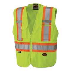 PIONEER V1021260U-2XL FIRST AID KITS & FIRE SAFETY