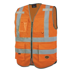PIONEER V1024850U-M FIRST AID KITS & FIRE SAFETY