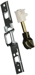 VON DUPRIN Von Duprin 109773 Latchbolt Faceplate Sub-assembly