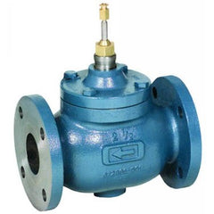 HONEYWELL V5011A1767/U GLOBE VALVES