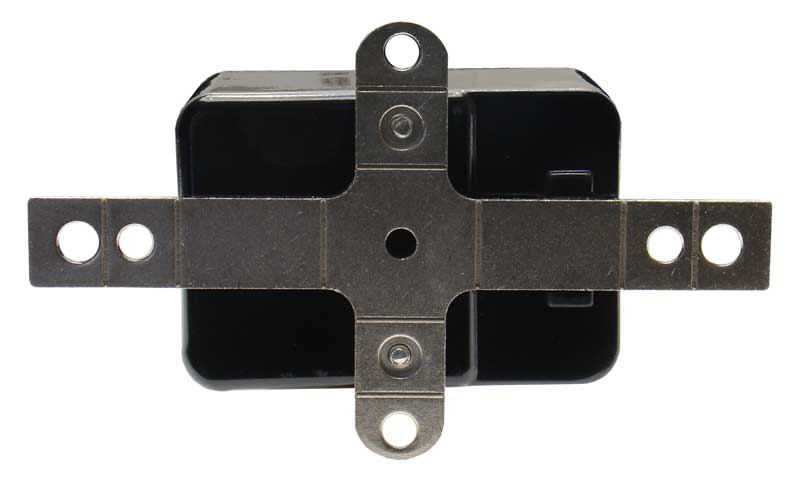RUUD RUUD 42-25104-06 SPDT Control Relay