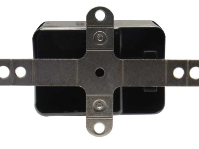 RUUD RUUD 42-25104-06 SPDT Control Relay