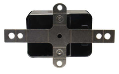 RUUD RUUD 42-25104-06 SPDT Control Relay