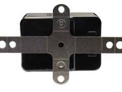RUUD RUUD 42-25104-06 SPDT Control Relay