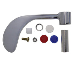 SPEAKMAN RPG04-0316-PC HANDLES