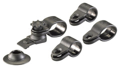 STREAMLIGHT Streamlight 68089 Poly Mount Kit 2AA/3AA/4AA