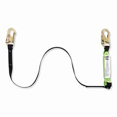 PEAKWORKS V8104306 FALL PROTECTION EQUIPMENT