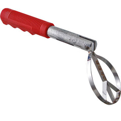 MEDALIE VOL1801 UTENSILS- DISPOSABLE
