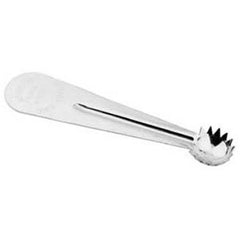 MEDALIE VOL1400 PEELERS AND CORING TOOLS