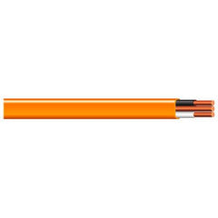 TRUE VALUE 147-1802BR ELECTRICAL CABLES