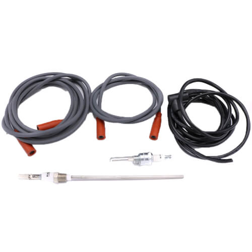 GREENHECK 853643 FLAME SENSORS