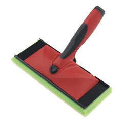 SHUR-LINE Shur-Line 2006651 Paint Pad (3-3/4 in x 9 in) 630C