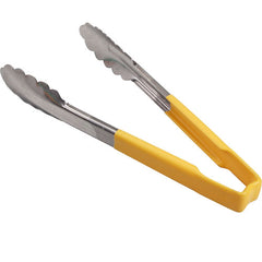 MEDALIE VOL4780950 GENERAL EQUIPMENT HARDWARE
