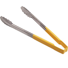 MEDALIE VOL4781250 GENERAL EQUIPMENT HARDWARE