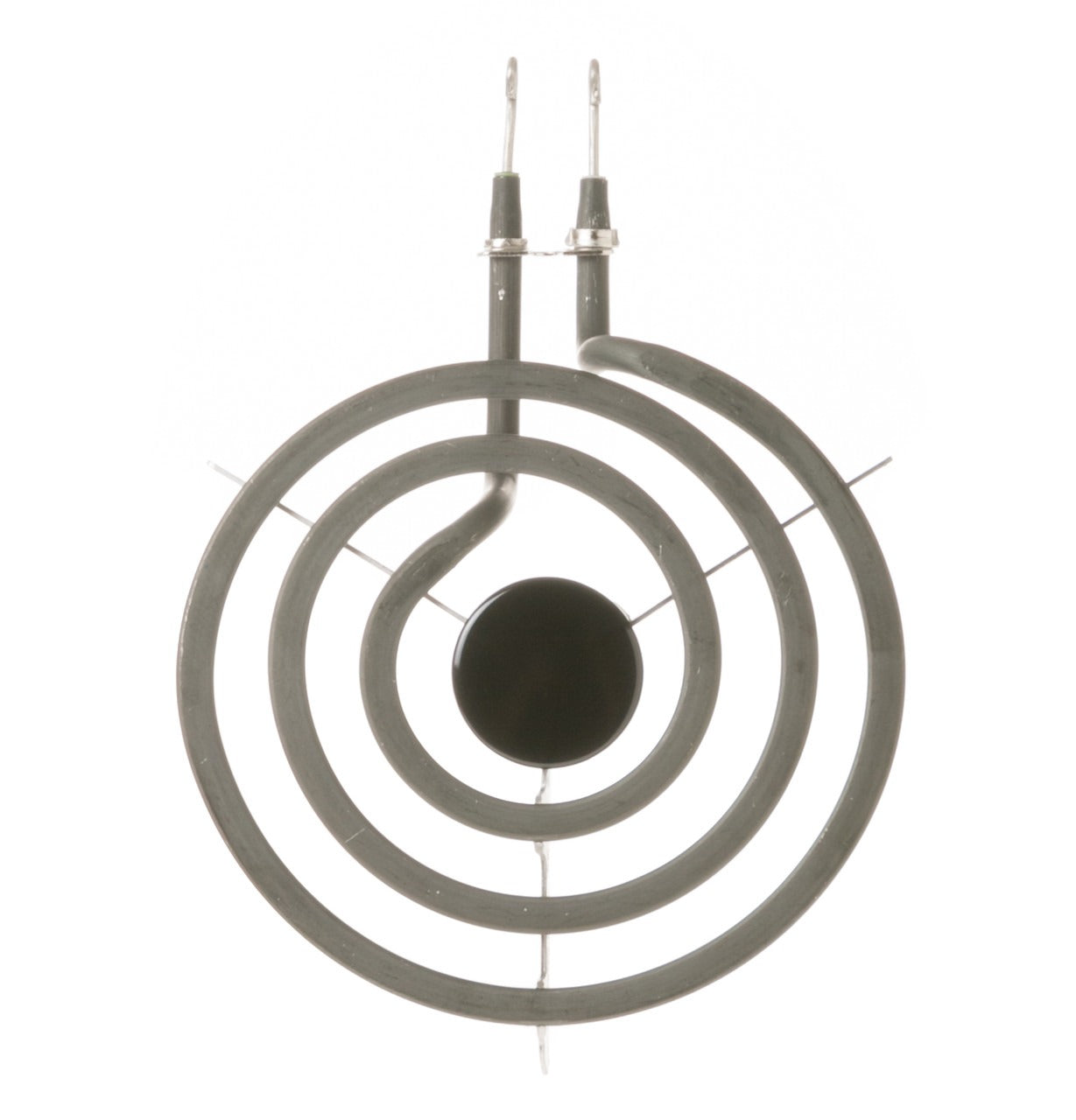 GE APPLIANCES Ge Appliances WB30X254 Coil Surface Element 1250 Watt (6-inch) WB30X254