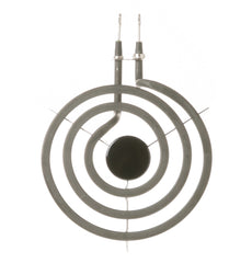 GE APPLIANCES Ge Appliances WB30X254 Coil Surface Element 1250 Watt (6-inch) WB30X254