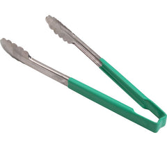 MEDALIE 4781270 TOOL STORAGE