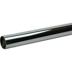 PEERLESS-AV Peerless Industries MOD-P150-B Extension Pole