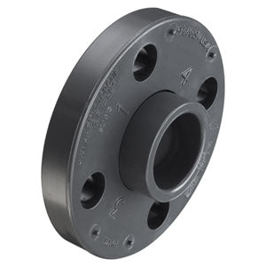 SPEARS 854-180 PVC FITTINGS