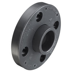 SPEARS 854-180 PVC FITTINGS