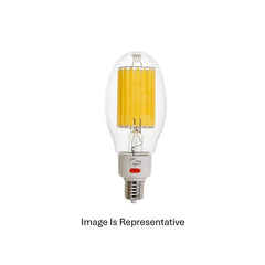 EIKO Eiko HIDFPS85850UEX39 HIDF-PS85-850-U-EX39 LED HID Replacement Filament Lamp 85/68/60W (ED37) HIDFPS85850UEX39