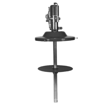 ALEMITE 8540-A1 WATER PUMPS