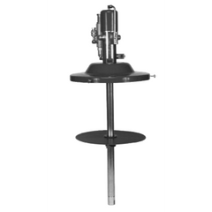 ALEMITE 8540-A1 WATER PUMPS
