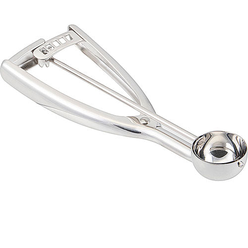 MEDALIE 47161 GENERAL EQUIPMENT HARDWARE