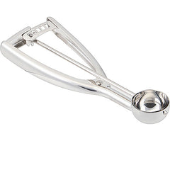 MEDALIE 47161 GENERAL EQUIPMENT HARDWARE