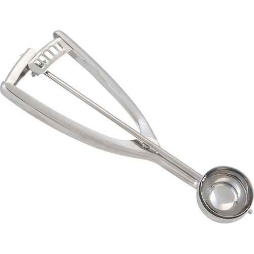 MEDALIE VOL47158 FOOD PROCESSORS