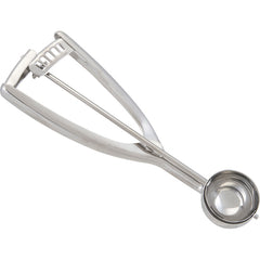 MEDALIE VOL47158 FOOD PROCESSORS
