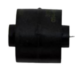 BARD 8551-004BX CONTROL BOARDS