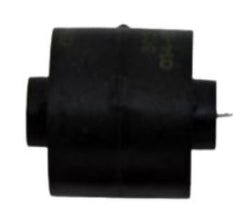 BARD 8551-004BX CONTROL BOARDS