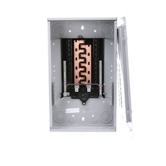 SIEMENS P2020L1125CU CIRCUIT BREAKERS