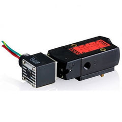 ASCO 8551G401 AIR CLEANER REPLACEMENT PARTS