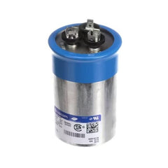 BARD 8552-072BX CAPACITORS & TRANSFORMERS