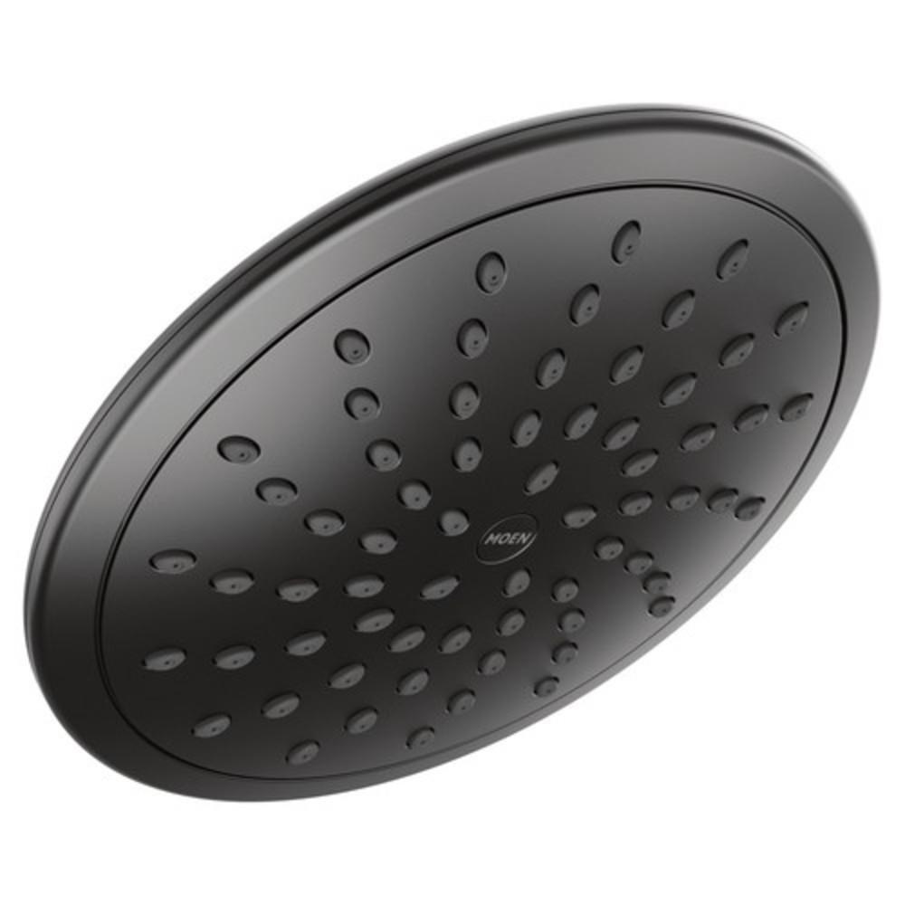 MOEN 6345BL TOILETS & ACCESSORIES