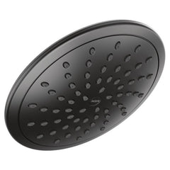 MOEN 6345BL TOILETS & ACCESSORIES