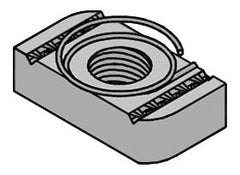 ANVIL 2400205429 PIPE FITTINGS