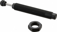 PARKER Parker SC190-2 Male Button Shock Absorber 9/16-18