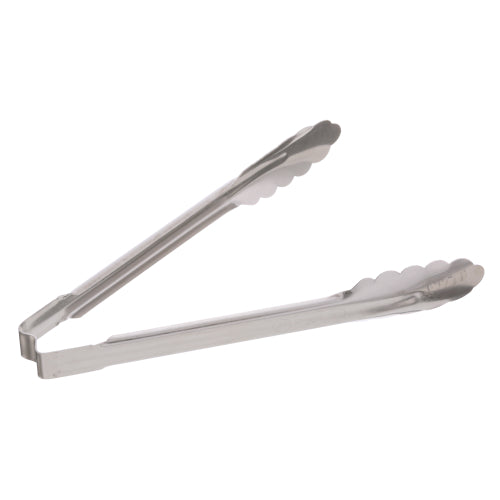 MEDALIE VOL4780910 GENERAL EQUIPMENT HARDWARE