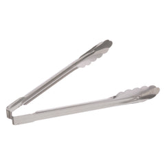 MEDALIE VOL4780910 GENERAL EQUIPMENT HARDWARE