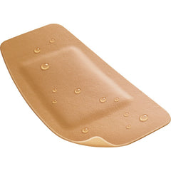3M 3M MMM52208CB Knee/Elbow Bandages (4 in x 1.13 in / 8 pk) 52208CB
