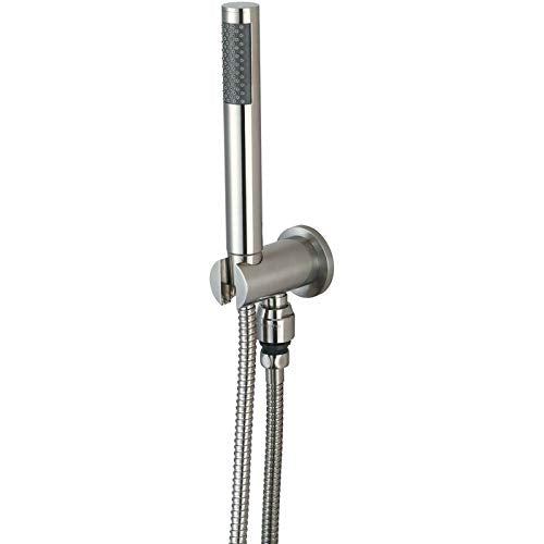 PIONEER 6MT410-BN TOILETS & ACCESSORIES