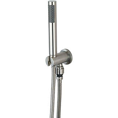 PIONEER 6MT410-BN TOILETS & ACCESSORIES