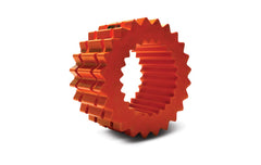 TB WOODS TBWOODSTB8H TB-8H Coupling Sleeve Size 8 4500 Rpm